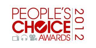 People´s Choice 2012