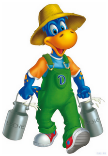 Las cosas que les damos de comer a nuestros hijos Las cosas que les damos de comer a nuestros hijos