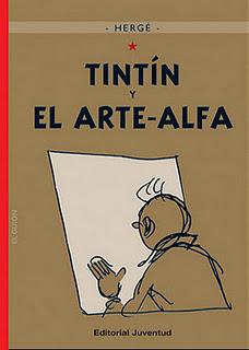 Las aventuras deTintín Las aventuras deTintín