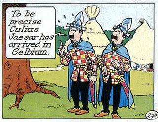 Las aventuras deTintín Las aventuras deTintín