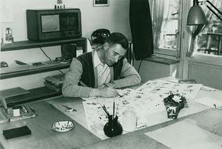 Las aventuras deTintín Las aventuras deTintín