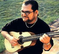 Pedro Guzmán – Jíbaro Jazz