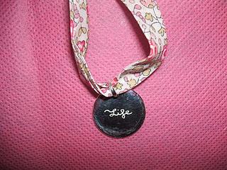 Melie et Compagnie Melie et Compagnie