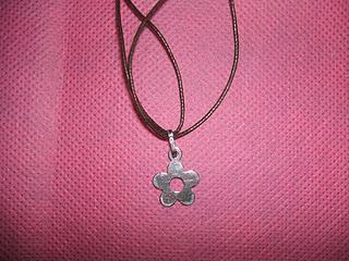 Melie et Compagnie Melie et Compagnie