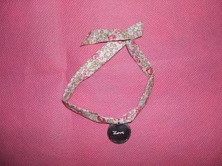 Melie et Compagnie Melie et Compagnie