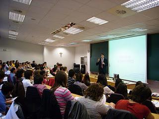 Mata a tu colombre Mata a tu colombre