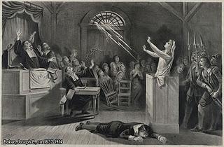 Reseña de una brujeril: Witch y Wizard, de James Patterson y Gabrielle Charbonet. Reseña de una brujeril: Witch y Wizard, de James Patterson y Gabrielle Charbonet.