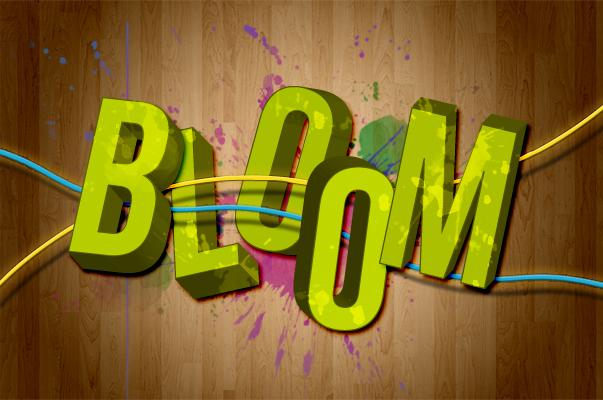 Hosted by imgur.com 7 fabulosos tutoriales de efectos y arte digital