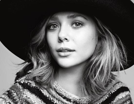 Más reparto para Kill Your Darlings Más reparto para Kill Your Darlings