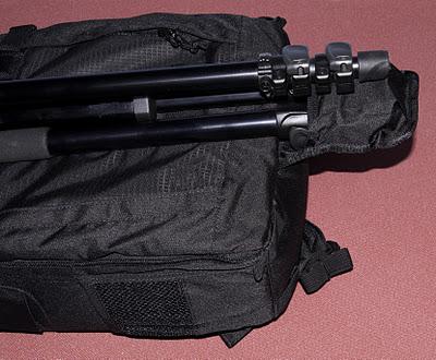 Mochila lowepro pro-runner 300 Mochila lowepro pro-runner 300