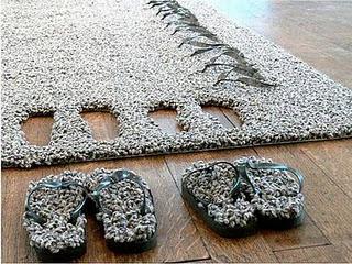 Tiempo sin tiempo Tiempo sin tiempo