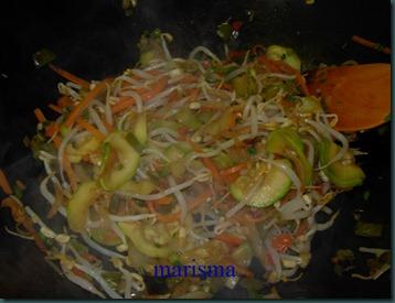 ternera con verduras al wok3 copia ternera con verduras al wok3 copia