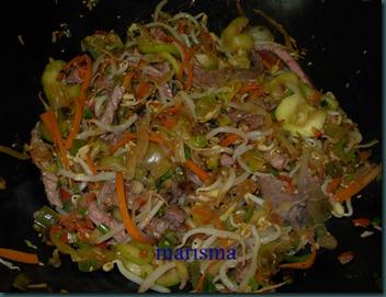 ternera con verduras al wok5 copia ternera con verduras al wok5 copia