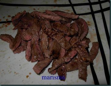 ternera con verduras al wok copia ternera con verduras al wok copia