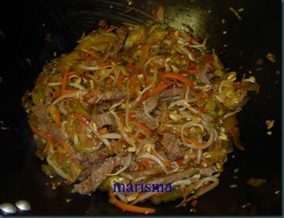 ternera con verduras al wok6 copia ternera con verduras al wok6 copia