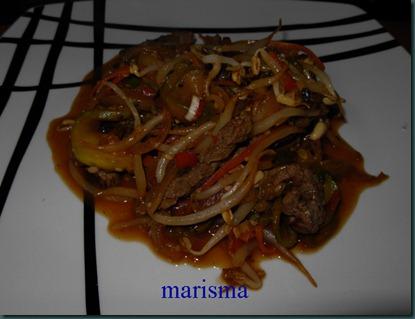 ternera con verduras al wok,racion1 copia ternera con verduras al wok,racion1 copia