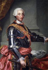 El cartel de la matrona, Luisa Rosado (Siglo XVIII) El cartel de la matrona, Luisa Rosado (Siglo XVIII)