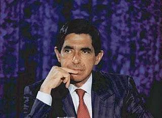 Óscar Arias Sánchez Óscar Arias Sánchez