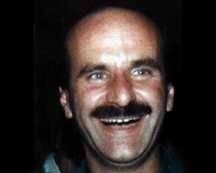 José María Figueres José María Figueres