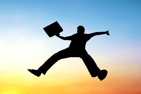 Quieres lograr una Vida Exitosa Quieres lograr una Vida Exitosa