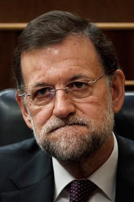 Jaume Matas: del sillón de honorable al banquillo de los acusados.