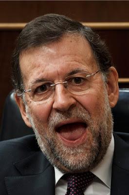 Jaume Matas: del sillón de honorable al banquillo de los acusados.