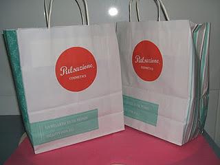 Pulsazione Cosmetics