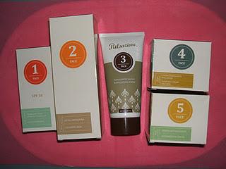 Pulsazione Cosmetics