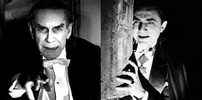 ED WOOD (1994) de Tim Burton