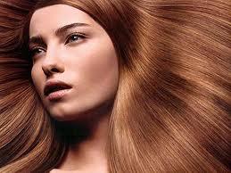 Tengo una duda sobre la coloración del cabello, me ayudáis a resolverla ? Tengo una duda sobre la coloración del cabello, me ayudáis a resolverla ?