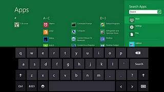 Windows 8, novedades Windows 8, novedades
