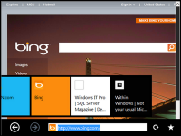 Windows 8, novedades Windows 8, novedades