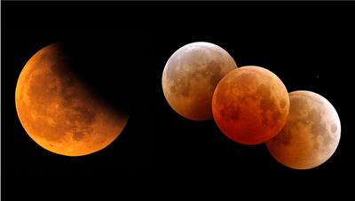 Espectacular eclipse de luna este sábado 10 diciembre 2011 Espectacular eclipse de luna este sábado 10 diciembre 2011