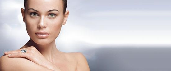 Vital Age Retinol de Atache Vital Age Retinol de Atache