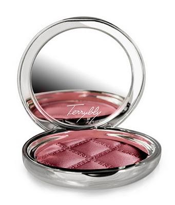 Mis propósitos de belleza 2012 Mis propósitos de belleza 2012