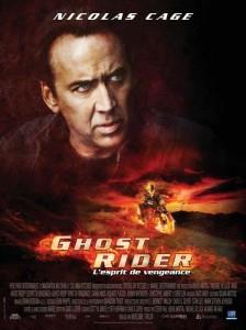 ghostriderspiritofvengep Ghost Rider: Espíritu de Venganza