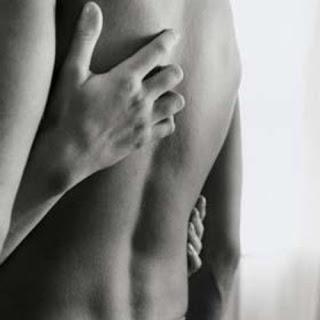 Cuestión de instinto Cuestión de instinto