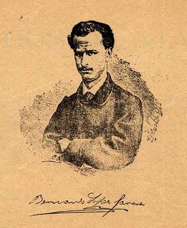 Poema al Dos de Mayo Poema al Dos de Mayo