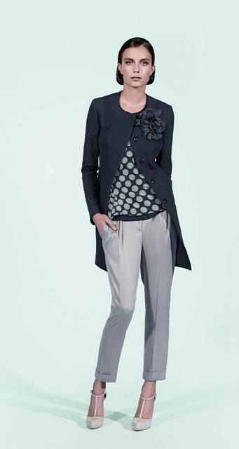 Liu Jo precolección primavera Liu Jo precolección primavera