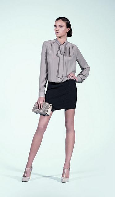 Liu Jo precolección primavera Liu Jo precolección primavera