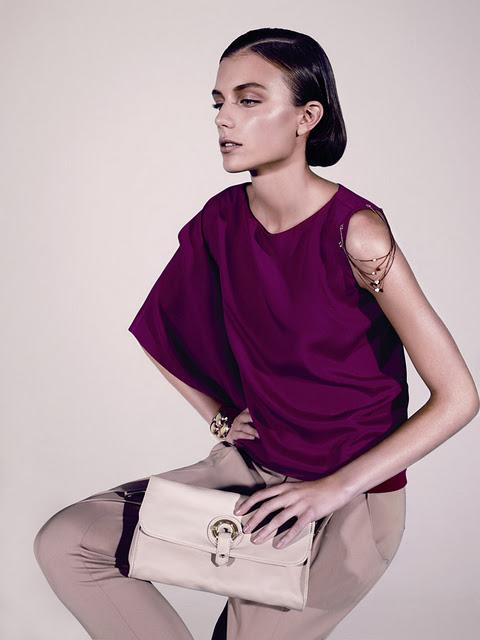 Liu Jo precolección primavera Liu Jo precolección primavera