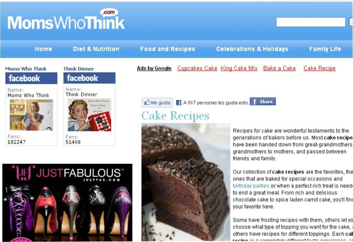 Hosted by imgur.com Sobotong hace todas búsquedas en 2 idiomas diferentes (bilingüe)