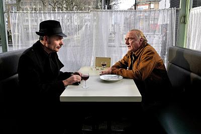 El Havre (2011) El Havre (2011)