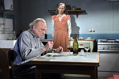 El Havre (2011) El Havre (2011)