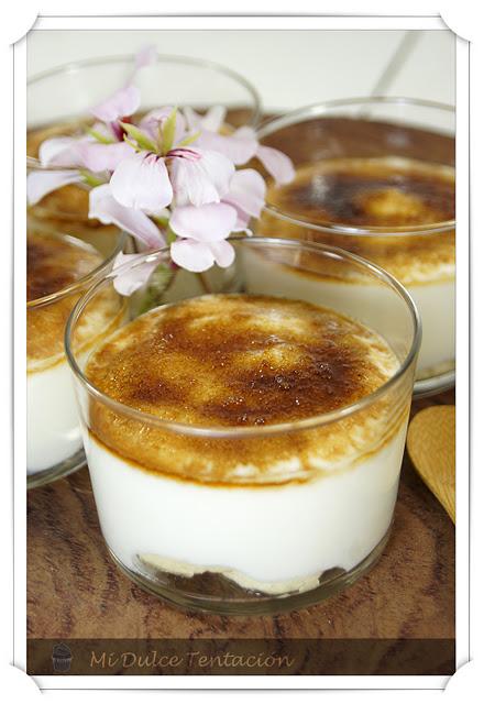 Cremas Caribeñas Cremas Caribeñas