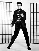 Eddie Cochran, el genio que casi eclipsa a Elvis Presley Eddie Cochran, el genio que casi eclipsa a Elvis Presley