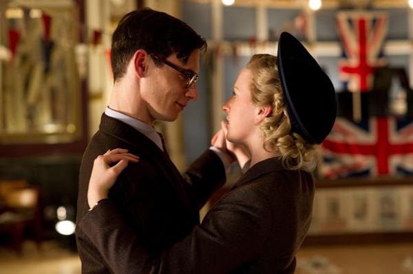 dama de hierro En profundidad: La dama de hierro