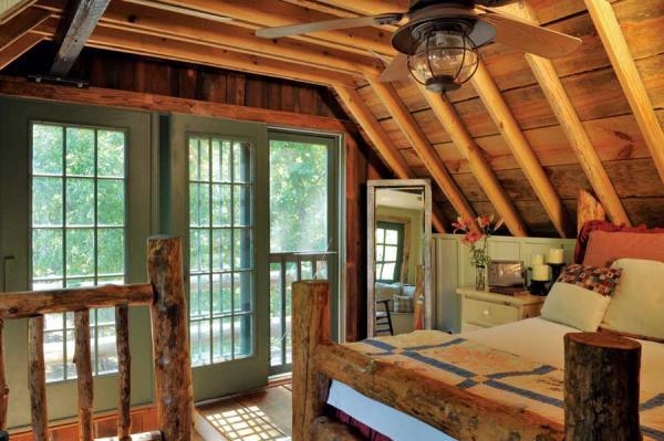 casa-ecologica-5 casa-ecologica-5