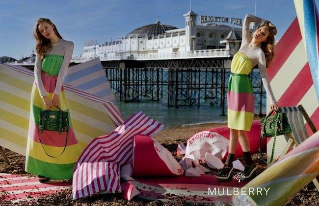 mulberry4 Mulberry ¿A quien le amarga un dulce?