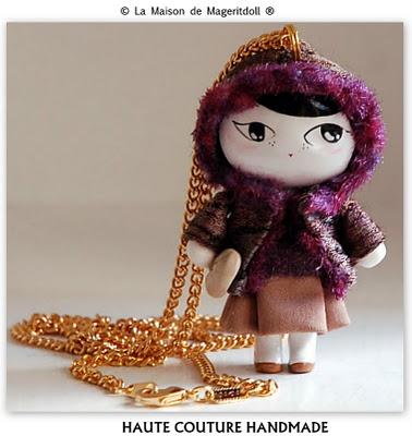 LMdM: Autumn/Winter Fashion Trends & Color LMdM: Autumn/Winter Fashion Trends & Color